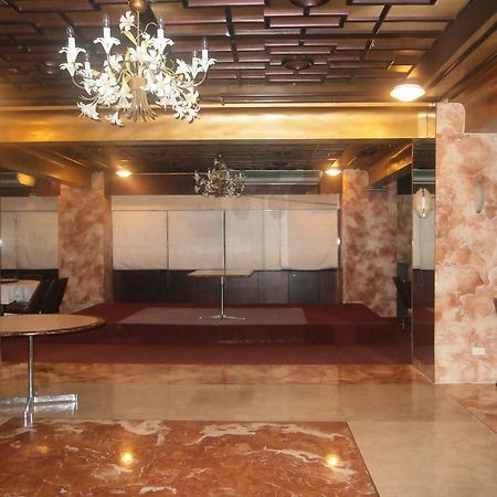 Great Eastern Hotel Makati Makati City Dış mekan fotoğraf