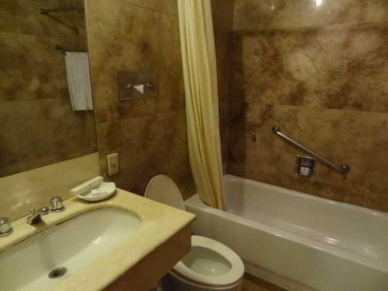 Great Eastern Hotel Makati Makati City Dış mekan fotoğraf