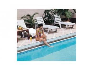 Great Eastern Hotel Makati Makati City Dış mekan fotoğraf